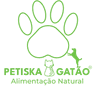 Petiska & Gatão